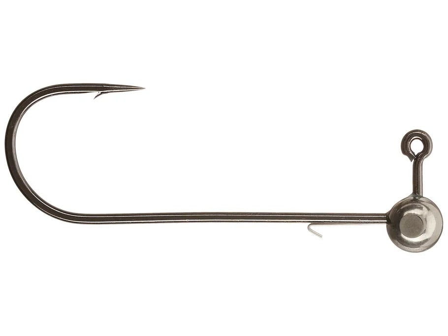 Spotlighter Tungsten Jig Head