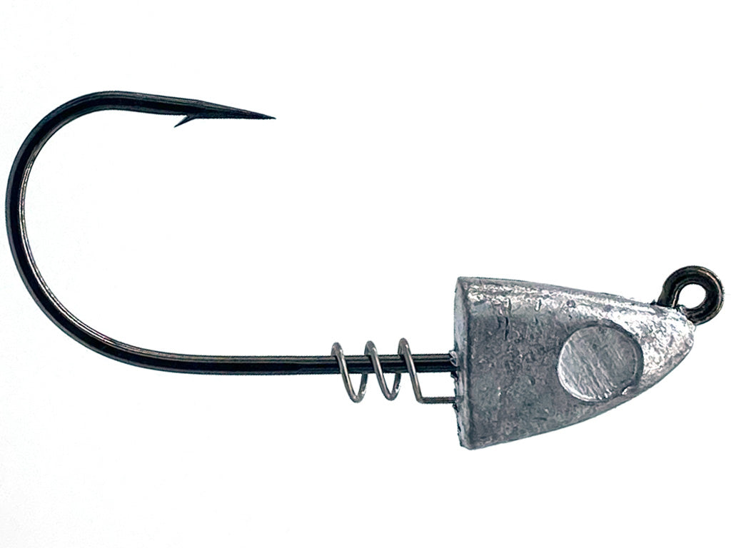 big daddy fishing lures Baits Booger Spin Tail Spinners they offer both durability and realistic detailing 12" Big Daddy Tube (1