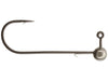 Spotlighter Tungsten Jig Head
