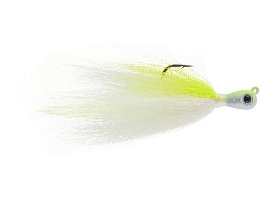 big daddy fishing lures Fish Dirty Bomb Minnow, 1/2oz. / Gold / Gold Blinking LED THE JIG is the newest weapon in the Big Daddys arsenal Big Daddy. Hot Sauce. 3/4