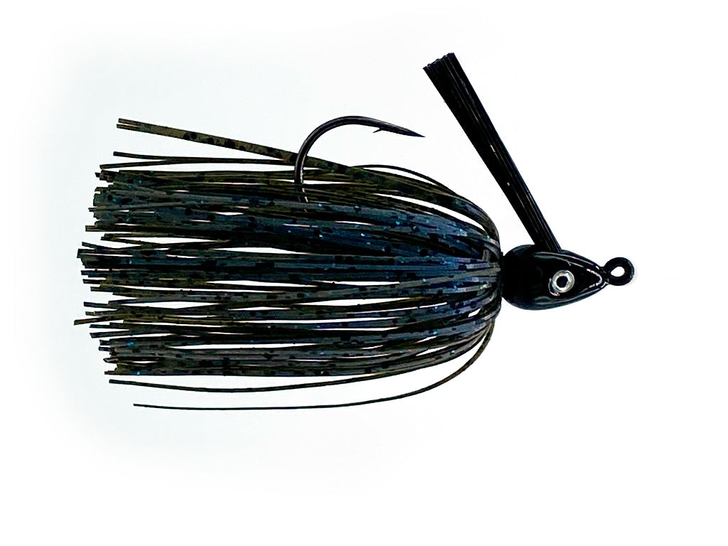 The Jig Skirts (3pk)