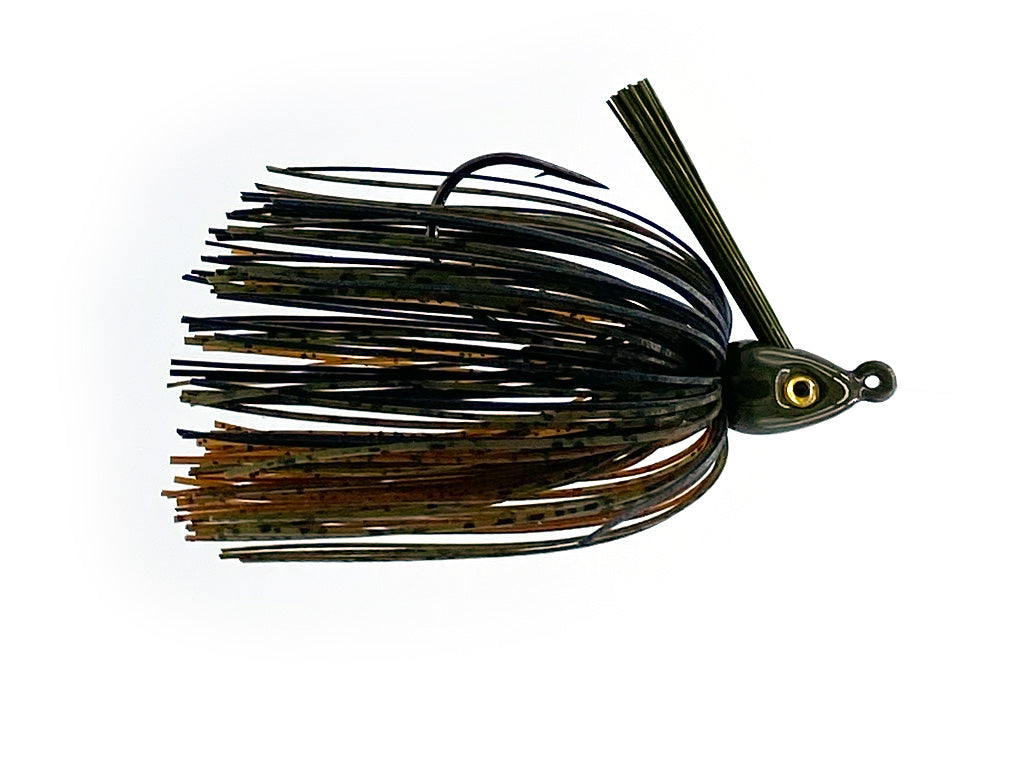 Fisheng Products Jig & Leader Board