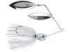 Big Daddy Booger Blades Double Willow Spinnerbaits