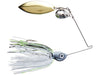 Big Daddy Booger Blades Colorado Willow Spinnerbaits